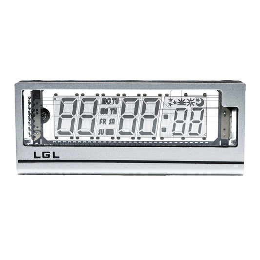 VCK 0658-L