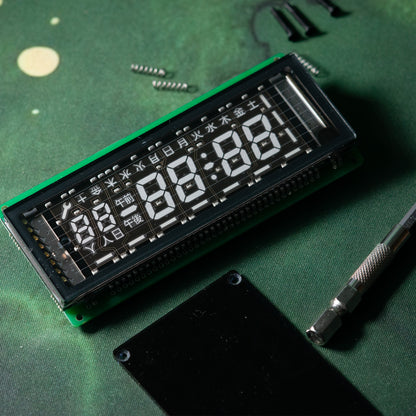 VCK JP 01