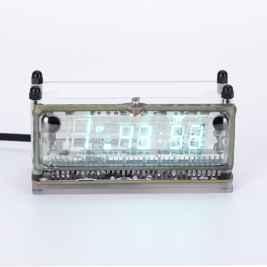 VCK 0658 VIM3-5/7